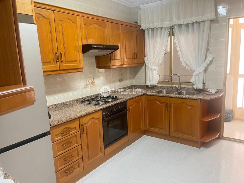 Foto dac81ddb-15ec-44a2-9c37-23095d3441d7. Apartament amb aparcament a San Javier San Javier