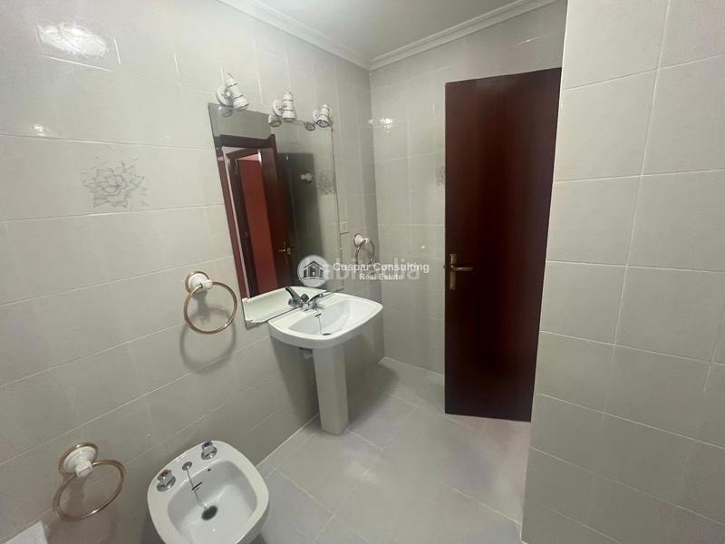 Foto e13f2c2d-a62d-4f9d-a47e-6ab531051b18. Apartament amb aparcament a San Javier San Javier
