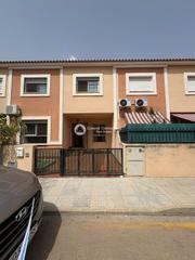 Duplex  N/a. En santiago de la ribera