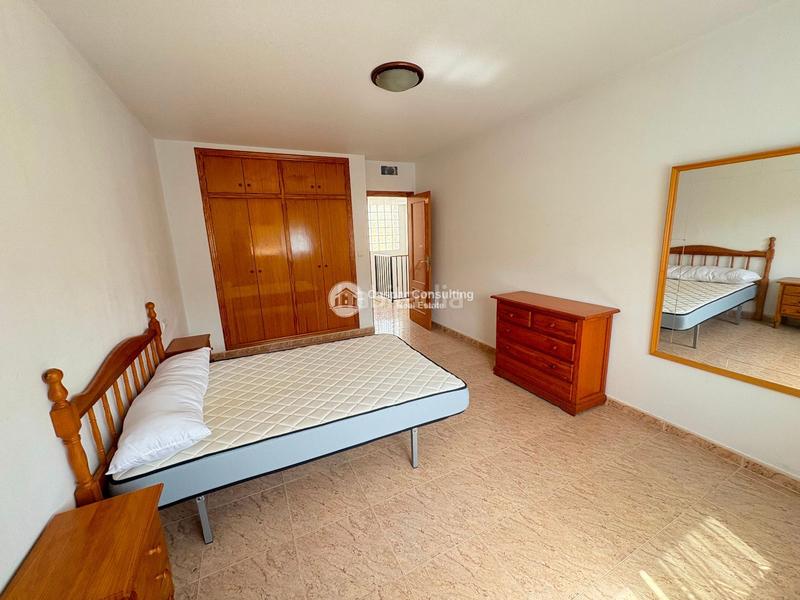 Foto 20109787-0faa-4b72-9257-103f8c84b06b. Dúplex amb calefacció a Santiago de La Ribera San Javier