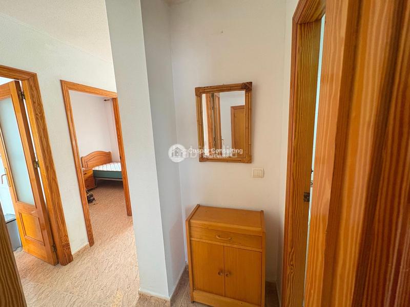 Foto 2c1c28eb-984b-4ace-80e0-69ecd2ace88f. Dúplex amb calefacció a Santiago de La Ribera San Javier