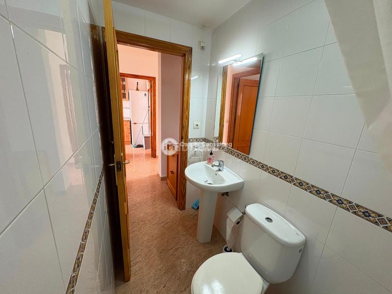 Foto 3949f117-ab0f-4457-9c26-b952efb5d7fb. Dúplex amb calefacció a Santiago de La Ribera San Javier