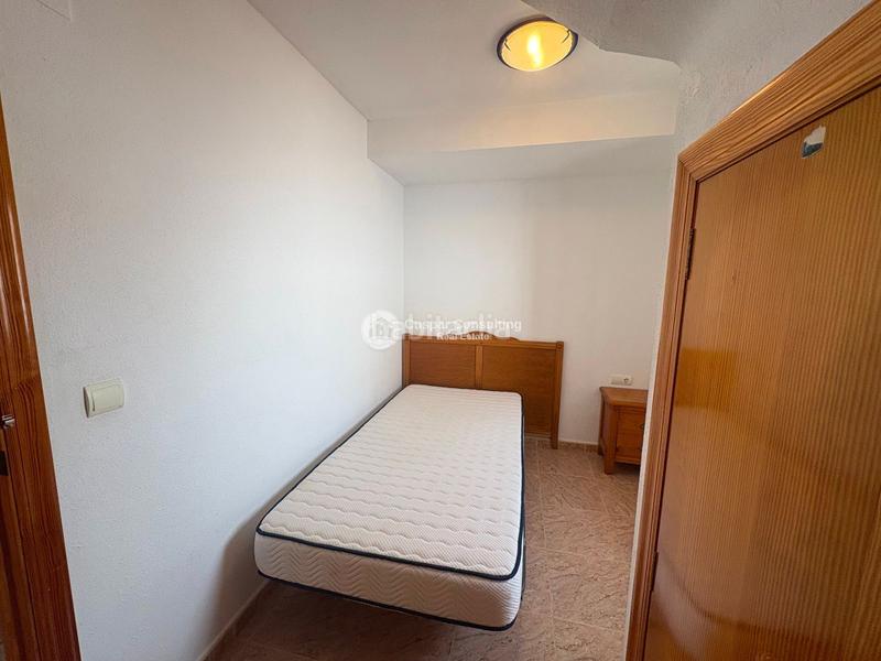 Foto 57231a10-9ec7-429a-82c9-e6bfa616be44. Dúplex amb calefacció a Santiago de La Ribera San Javier