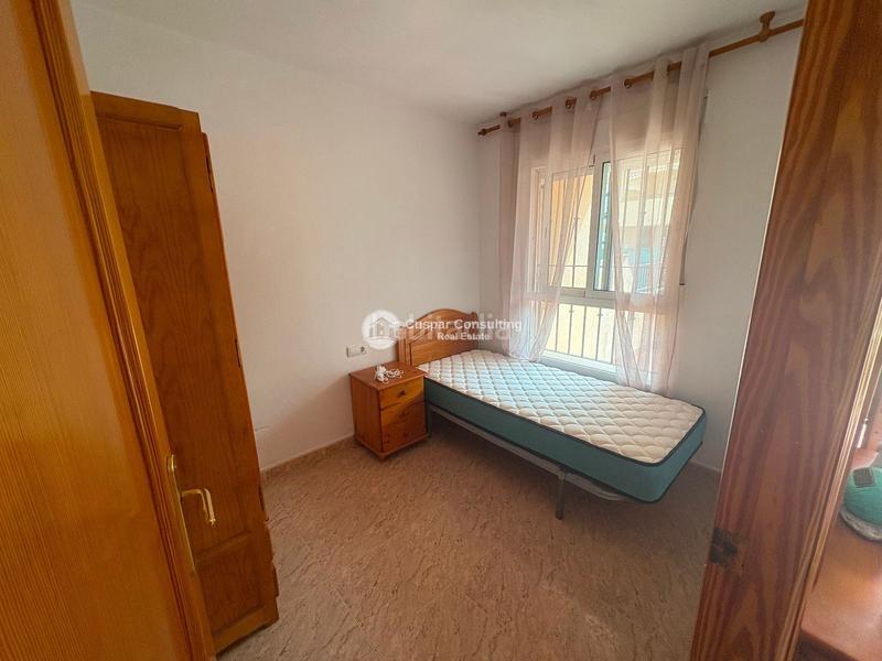 Foto 58737639-ae7e-417f-8a99-1cc40783aad2. Dúplex amb calefacció a Santiago de La Ribera San Javier