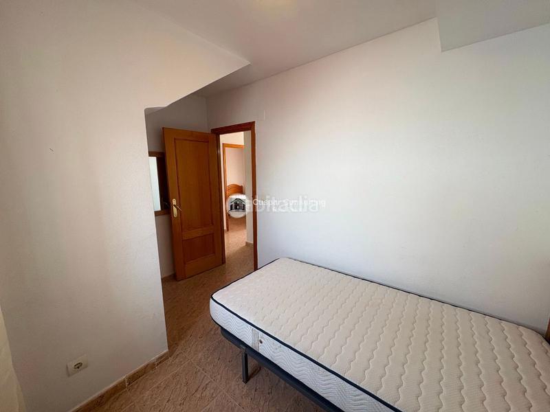 Foto 79442ff0-9c0d-4d3b-ab64-4ce16e2af6d8. Dúplex amb calefacció a Santiago de La Ribera San Javier