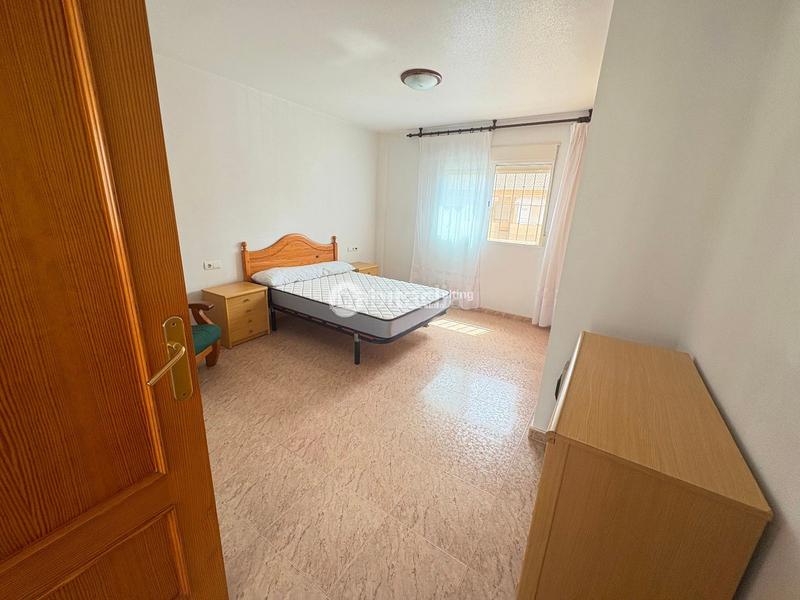 Foto 7e1cf177-bbc4-4575-9fa5-98764b973494. Dúplex amb calefacció a Santiago de La Ribera San Javier