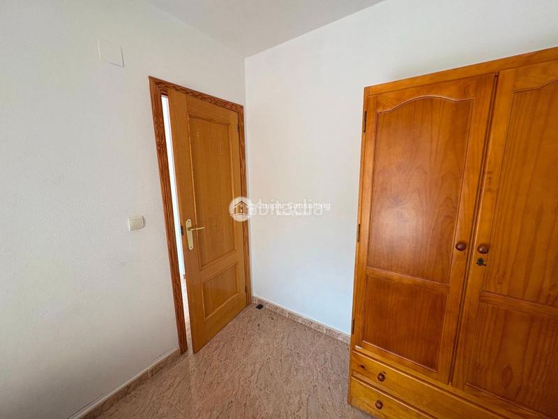 Foto 80090aa0-c090-4cf2-b4ac-39d69a2e9fa2. Dúplex amb calefacció a Santiago de La Ribera San Javier