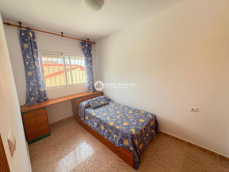 Foto 914086bb-2ad6-49e1-af3d-5ab0217a3071. Dúplex amb calefacció a Santiago de La Ribera San Javier