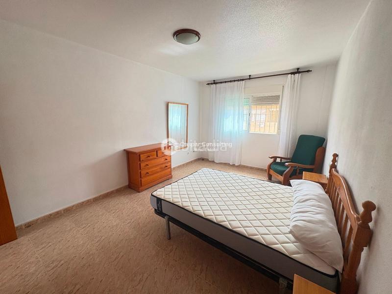 Foto 92c4f3ed-581d-420e-9334-ed9433b03cbf. Dúplex amb calefacció a Santiago de La Ribera San Javier