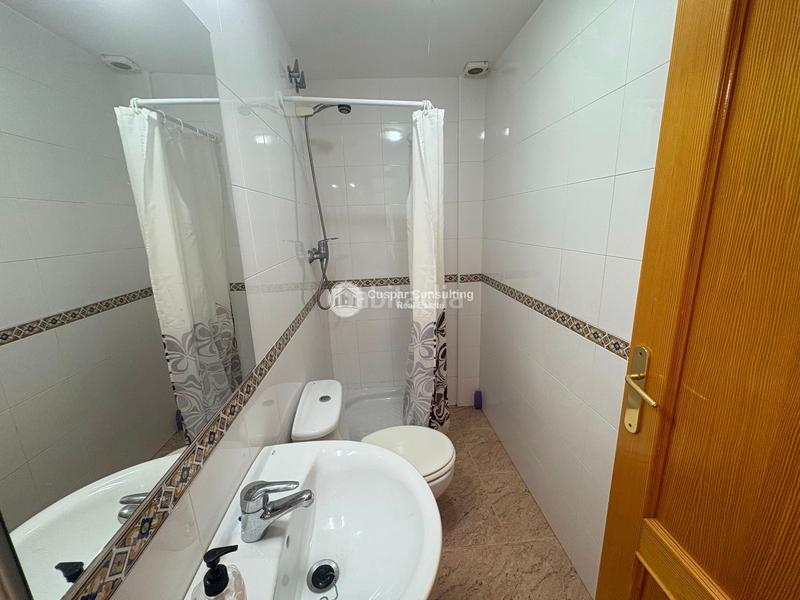 Foto adfb61cf-fdad-4396-a12e-28d941fefc57. Dúplex amb calefacció a Santiago de La Ribera San Javier