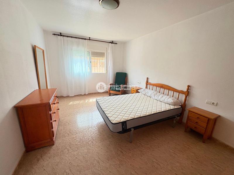 Foto ba5c1b43-66fd-432f-9daf-8f8ea2d322c2. Dúplex amb calefacció a Santiago de La Ribera San Javier