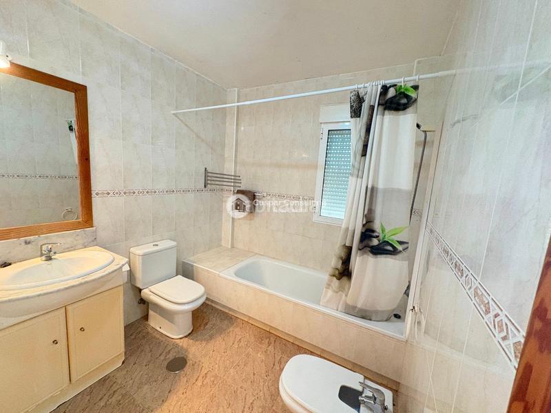 Foto d0318300-7860-44e9-9faf-6a52a1d3373c. Dúplex amb calefacció a Santiago de La Ribera San Javier