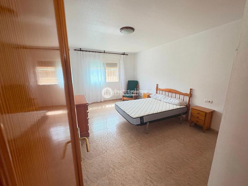 Foto d0474b1c-f0fc-4d0f-afd0-724e808401aa. Dúplex amb calefacció a Santiago de La Ribera San Javier