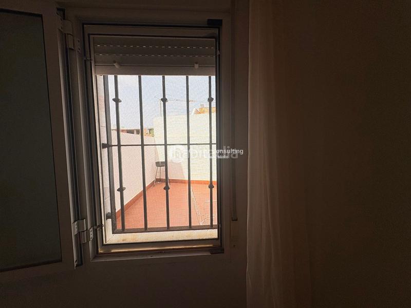 Foto e25869c6-69ee-45f5-9dc0-de8e1b1eef7c. Dúplex amb calefacció a Santiago de La Ribera San Javier