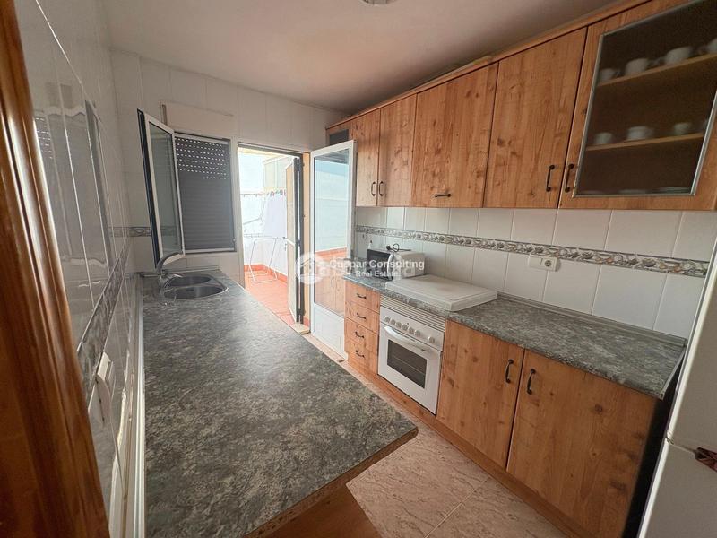 Foto e44e6f86-158a-4331-96fa-ee13abc89d54. Dúplex amb calefacció a Santiago de La Ribera San Javier