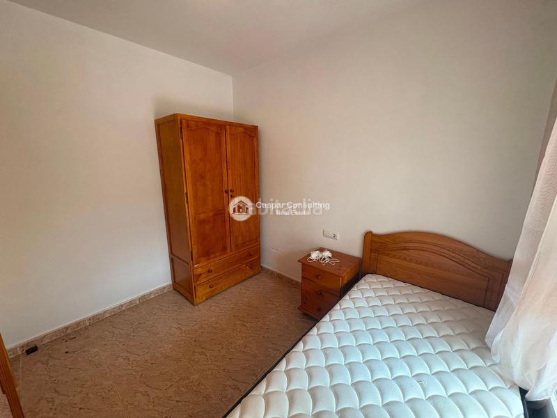 Foto e4c3a439-0305-4391-a346-1355bd8c687f. Dúplex amb calefacció a Santiago de La Ribera San Javier