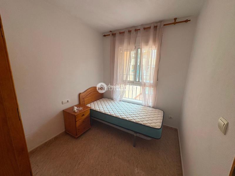 Foto e60a3e84-8c37-4682-b958-6e8f4b0f90e6. Dúplex amb calefacció a Santiago de La Ribera San Javier