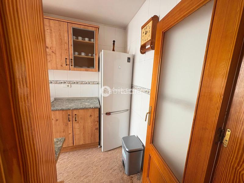 Foto ea01c321-23c6-40e5-b43c-518d0ba081c9. Dúplex amb calefacció a Santiago de La Ribera San Javier