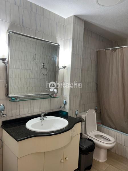 Foto 05c57b32-eb65-411b-9aa8-c7149d458033. Apartamento en los alcazares en Centro Alcázares (Los)
