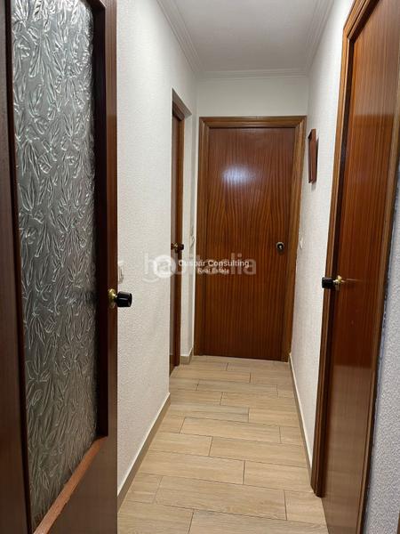 Foto 93744269-4a58-4561-92f8-bf2b4ab3d91c. Apartamento en los alcazares en Centro Alcázares (Los)