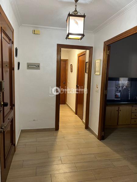 Foto ab6a483e-ba66-4a67-b7c9-3cf42b152cf5. Apartamento en los alcazares en Centro Alcázares (Los)