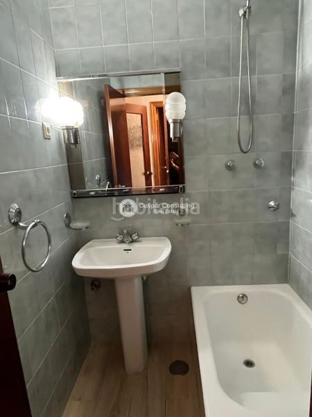 Foto c57a5e1f-66ea-4a79-aa88-01acb6836336. Apartamento en los alcazares en Centro Alcázares (Los)