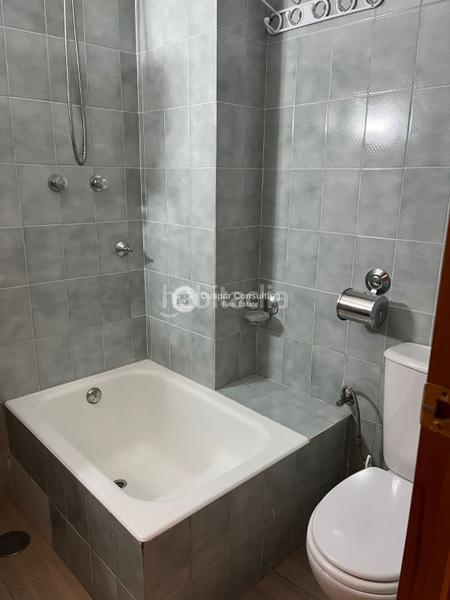 Foto c663b9e5-1e0c-4fd1-b937-ea580bd927d2. Apartamento en los alcazares en Centro Alcázares (Los)