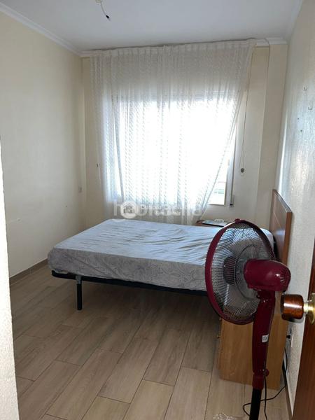 Foto d124185a-c130-46a9-b995-46e589edd2a4. Apartamento en los alcazares en Centro Alcázares (Los)