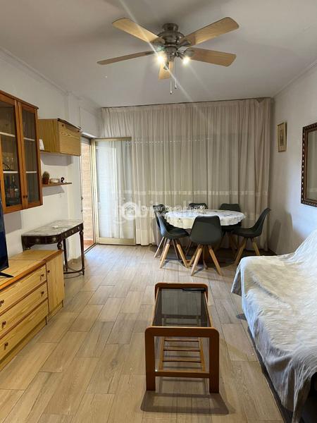 Foto d2bcea66-1f7b-4464-a46b-aa8c1ba3d67b. Apartamento en los alcazares en Centro Alcázares (Los)