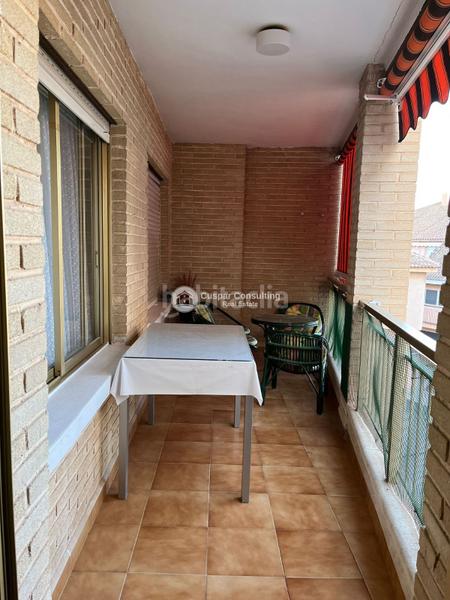 Foto e3cd38ef-706e-4866-bc89-8f30595599da. Apartamento en los alcazares en Centro Alcázares (Los)