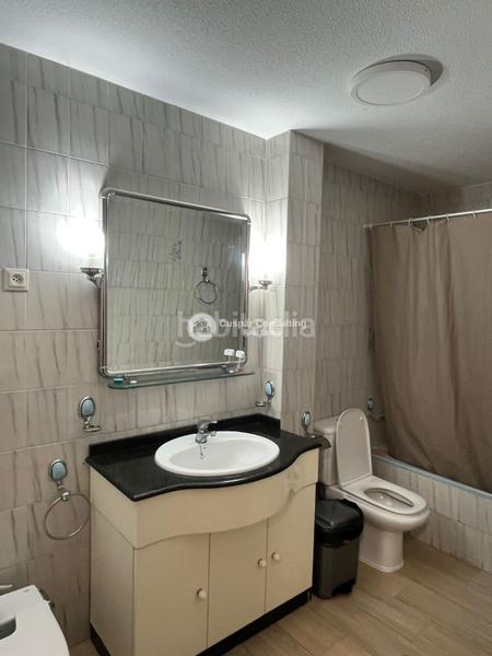 Foto faeaf70f-5f53-4f86-a168-642d7604b220. Apartamento en los alcazares en Centro Alcázares (Los)