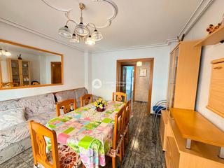 Appartement  N/a. En los alcazares