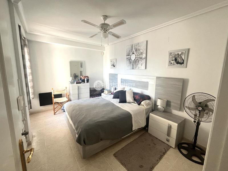 Foto 0047a085-0f4b-434f-9d17-e30d8b785557. Apartament amb piscina a Villamartín-Las Filipinas Orihuela