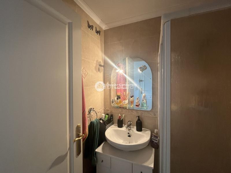 Foto 4d1927f8-cbe8-47f6-a702-30888f22f780. Apartament amb piscina a Villamartín-Las Filipinas Orihuela