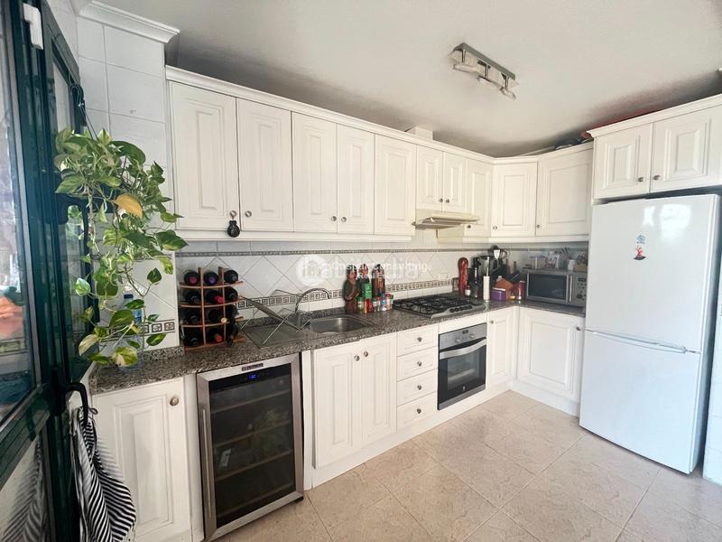 Foto 76854049-bcc0-4534-b2e5-6e1d66b292b7. Apartament amb piscina a Villamartín-Las Filipinas Orihuela