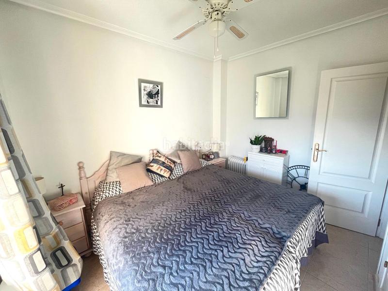 Foto 853bd219-82a4-4e39-ad9e-1e92e106911c. Apartament amb piscina a Villamartín-Las Filipinas Orihuela