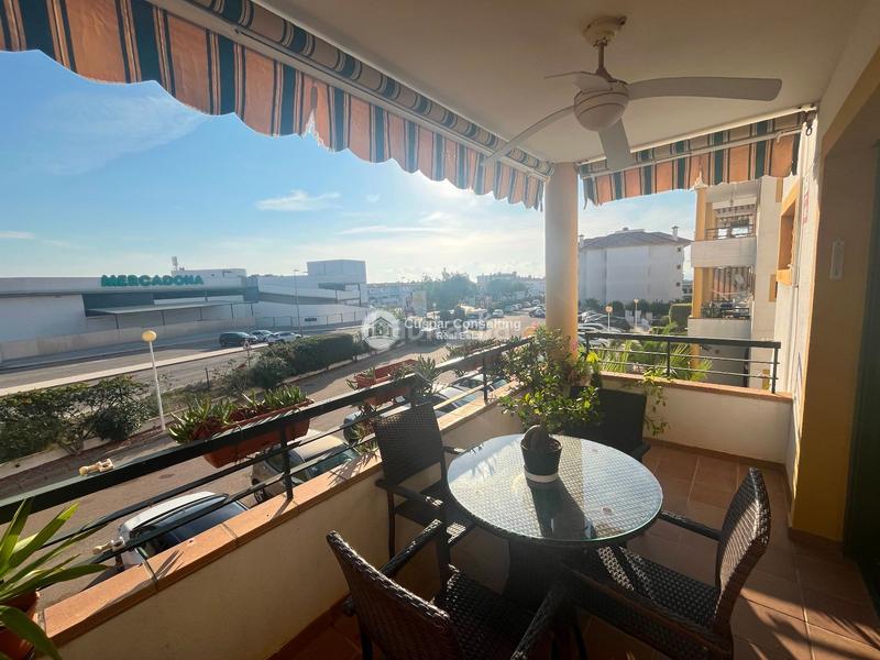 Foto 9648d1b2-1237-4b40-8932-9a222821f99b. Apartament amb piscina a Villamartín-Las Filipinas Orihuela