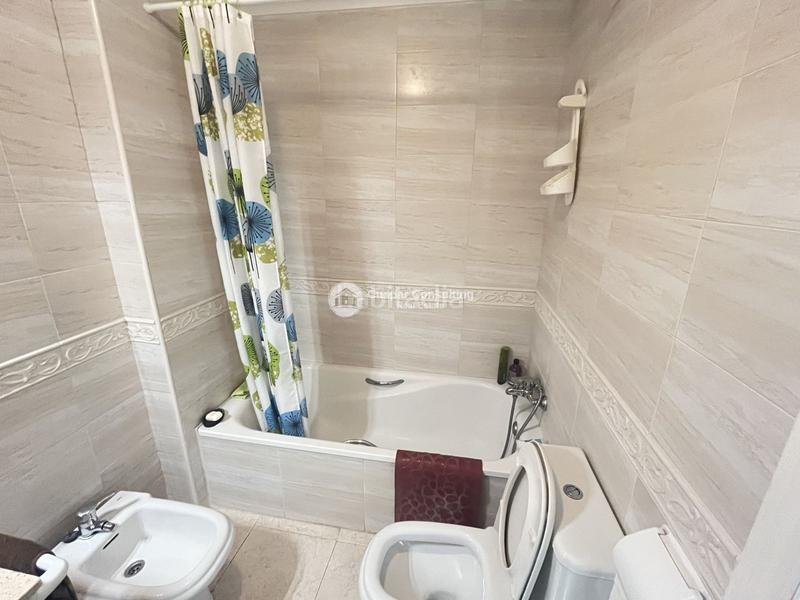 Foto e7a4b60e-4146-44ce-950c-a8bc95c6e507. Apartament amb piscina a Villamartín-Las Filipinas Orihuela