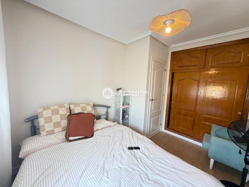 Foto 6186c0ce-91cc-4c08-82f2-6205c6cb995f. Casa adosada en narejos, los en Centro Alcázares (Los)