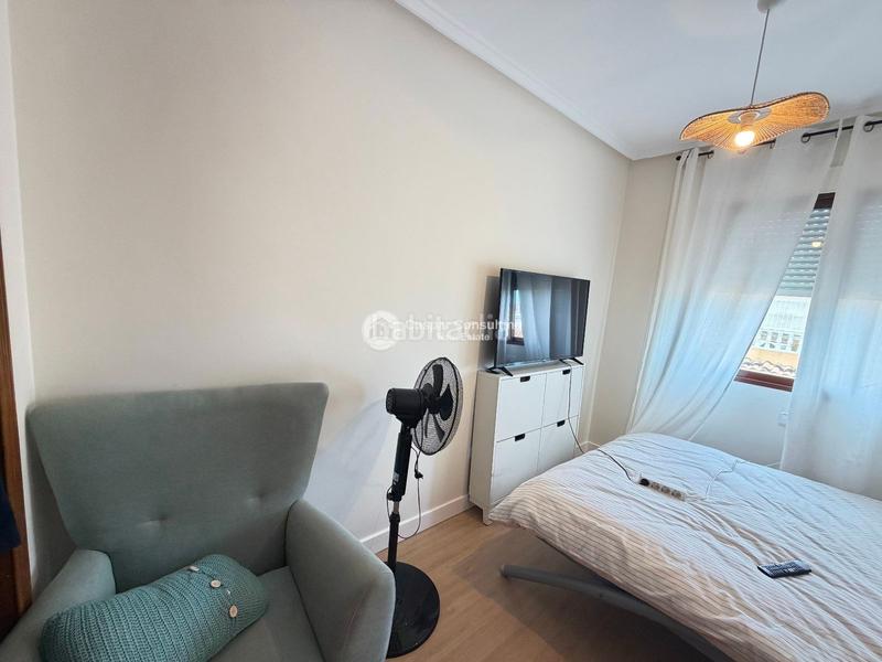 Foto 6dfce00f-d52b-44c6-9882-0ffa2ee26337. Casa adosada en narejos, los en Centro Alcázares (Los)