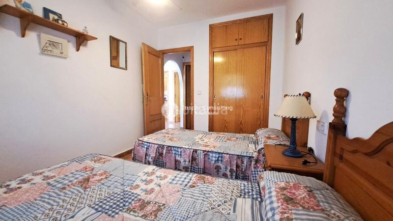 Foto 21e95d3e-5af4-4559-867d-43b359abff5b. Apartamento en los alcazares en Los Narejos_Punta Calera Alcázares (Los)
