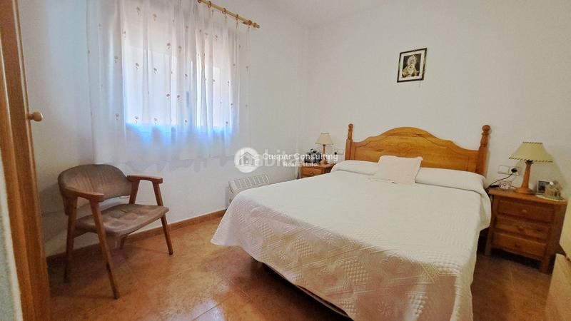 Foto 422435c8-2822-4e71-88f7-313d33f7bc31. Apartamento en los alcazares en Los Narejos_Punta Calera Alcázares (Los)
