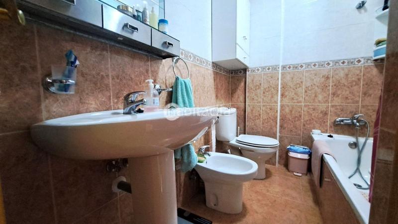 Foto 873ea486-b39e-4e81-af5f-568649fc2c7d. Apartamento en los alcazares en Los Narejos_Punta Calera Alcázares (Los)