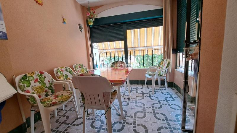 Foto 114e739d-fe5d-4348-b860-78ef30a37ef5. Appartement in Los Narejos_Punta Calera Alcázares (Los)