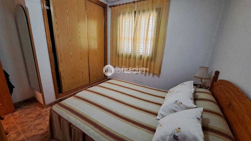 Foto 16bc3bc3-ca79-47ce-a72d-9f257f60bd6c. Appartement in Los Narejos_Punta Calera Alcázares (Los)