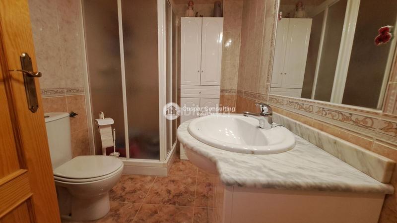 Foto 1740bdf8-3501-411f-91eb-e54ce18deaf5. Appartement in Los Narejos_Punta Calera Alcázares (Los)