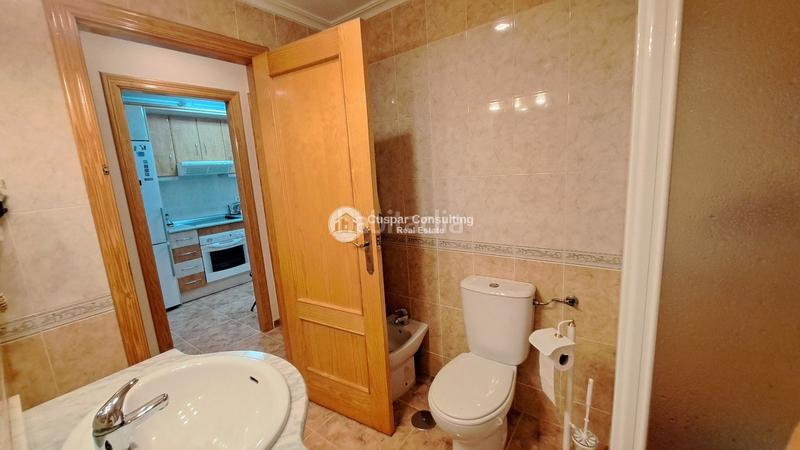 Foto 20398be5-71b1-4d1e-b8f0-37e582539c77. Appartement in Los Narejos_Punta Calera Alcázares (Los)