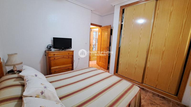 Foto 3b447712-5034-41d2-8d77-3ec3d3c8c8e5. Appartement in Los Narejos_Punta Calera Alcázares (Los)