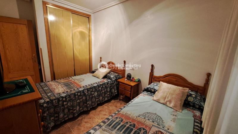 Foto d121ed3b-0d08-4ba4-a798-72bafb31b60a. Appartement in Los Narejos_Punta Calera Alcázares (Los)