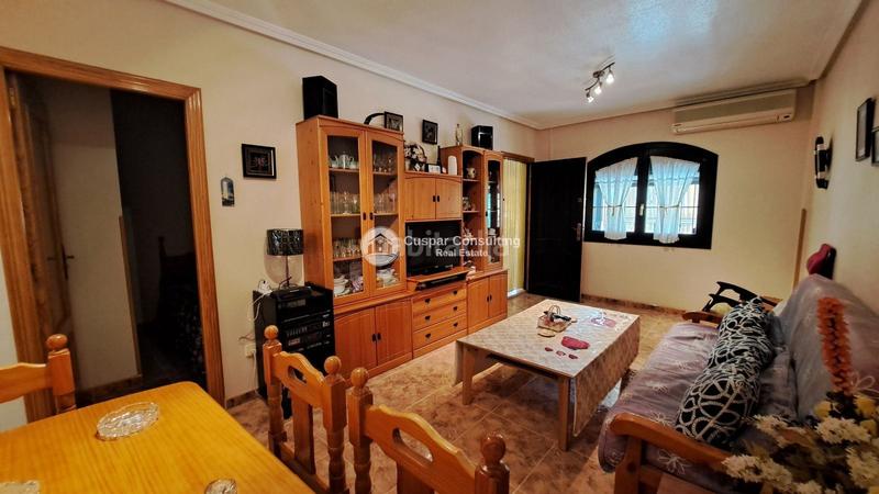 Foto eb5dd294-5778-47f8-a4d1-1897357512c9. Appartement in Los Narejos_Punta Calera Alcázares (Los)